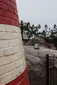 ディズニーシー