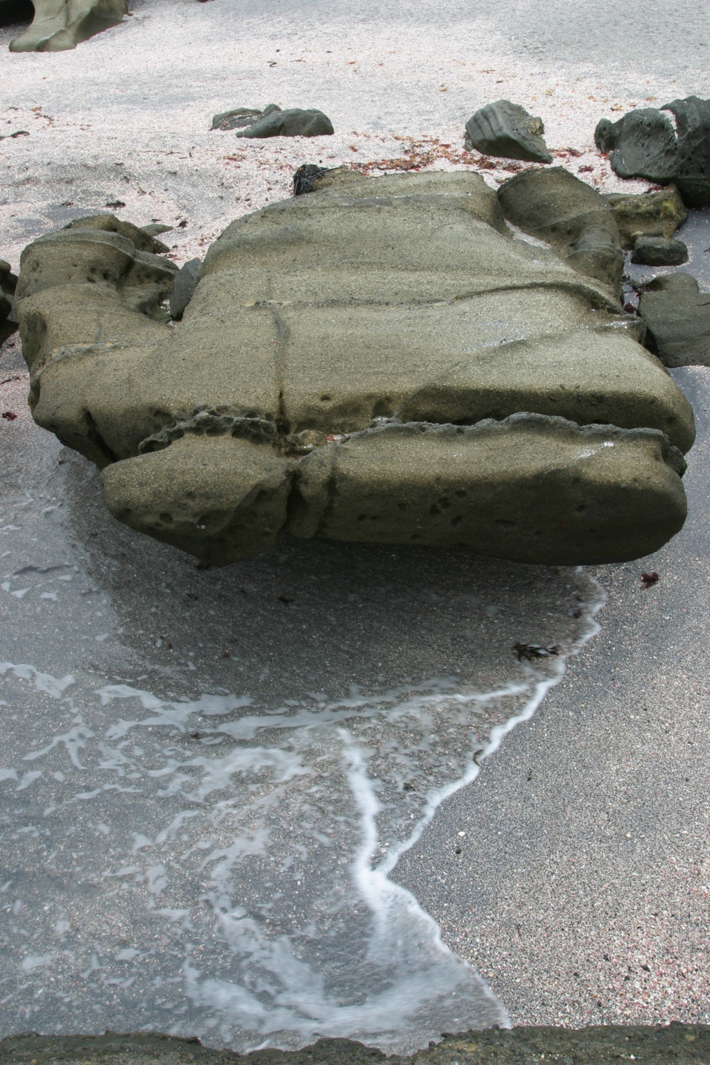 三浦海岸