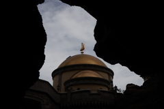 ディズニーシー