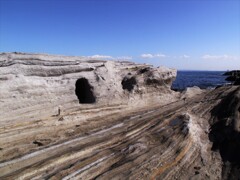 三浦海岸