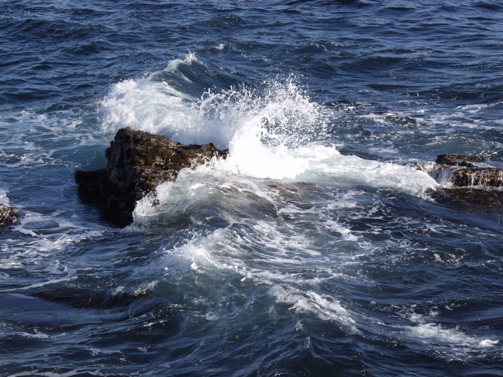 三浦海岸