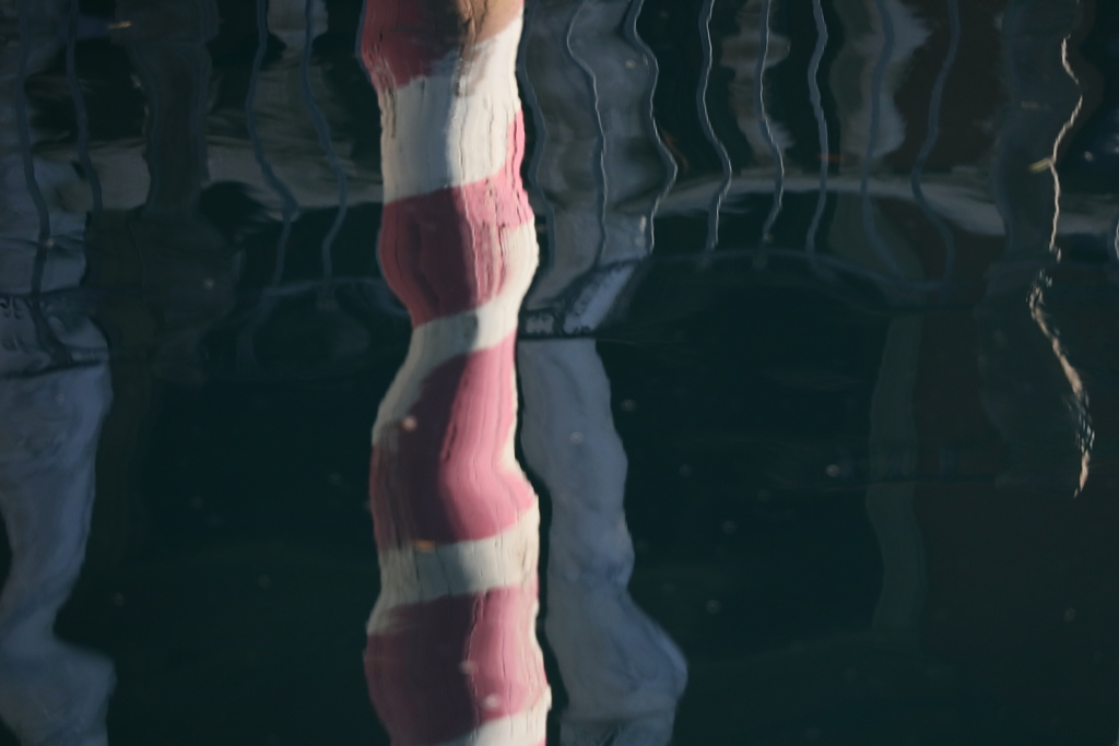 ディズニーシー