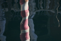 ディズニーシー