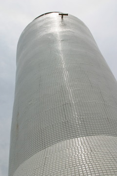 灯台・三浦海岸