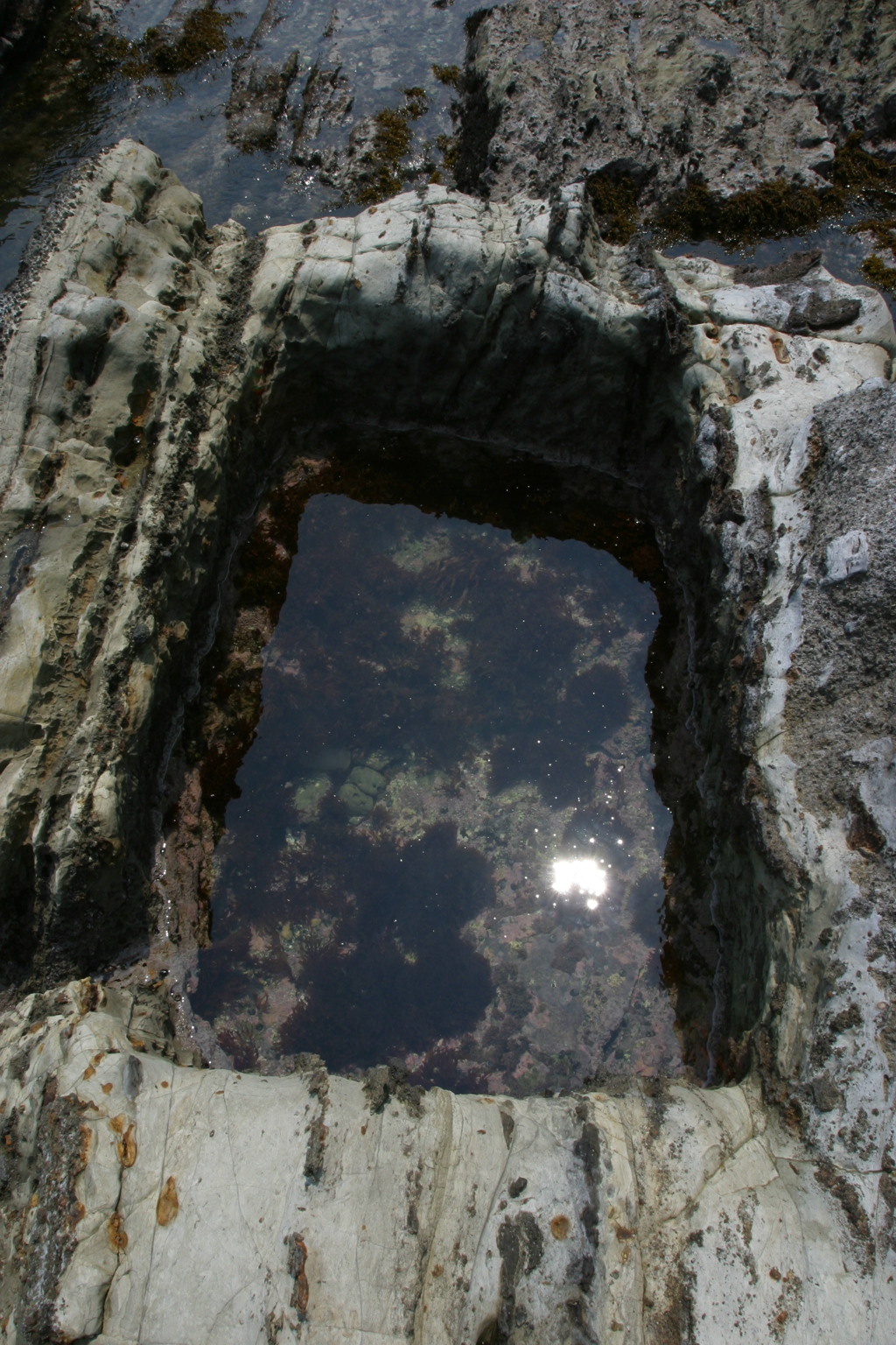 三浦海岸