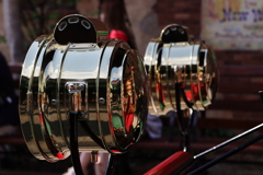 ディズニーシー