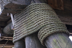 ディズニーシー