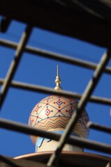 ディズニーシー