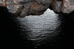 ディズニーシー