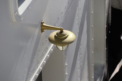 ディズニーシー