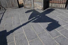 ディズニーシー