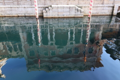 ディズニーシー