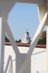 ディズニーシー