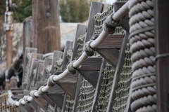 ディズニーシー