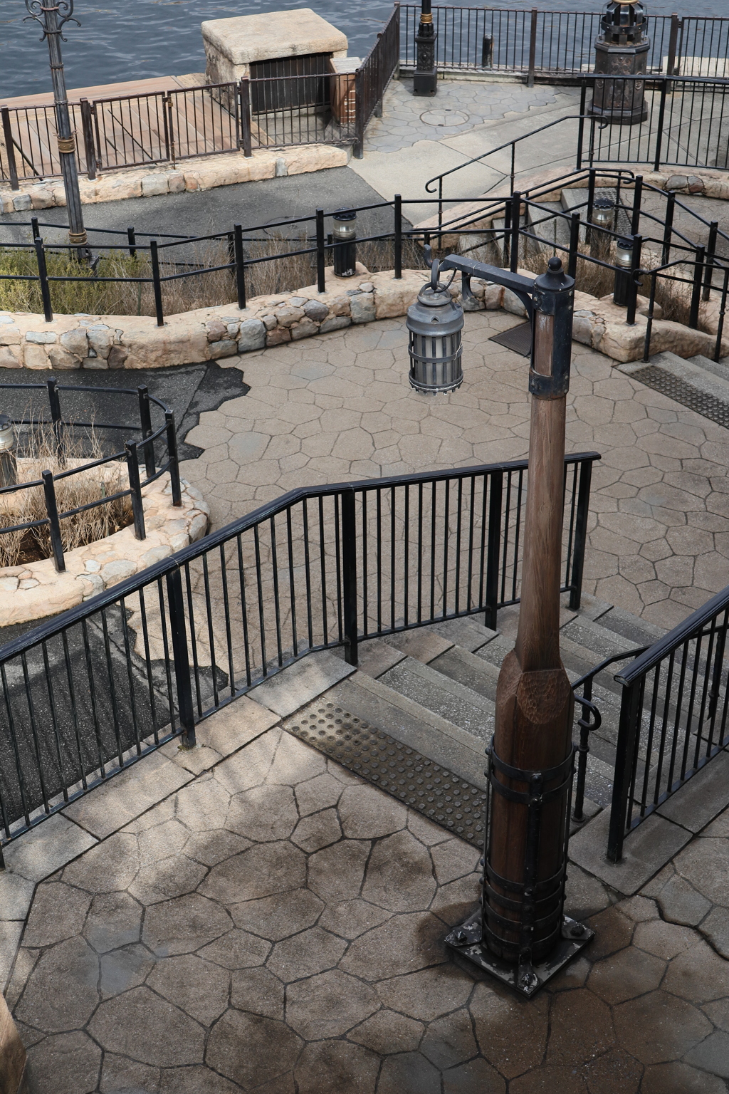 ディズニーシー