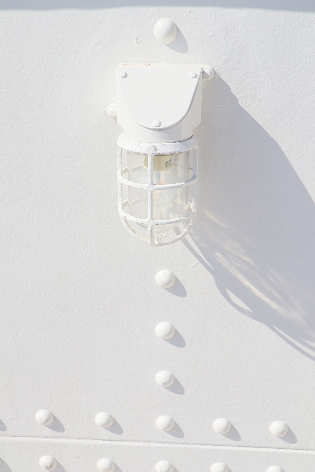 ディズニーシー