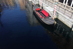 ディズニーシー