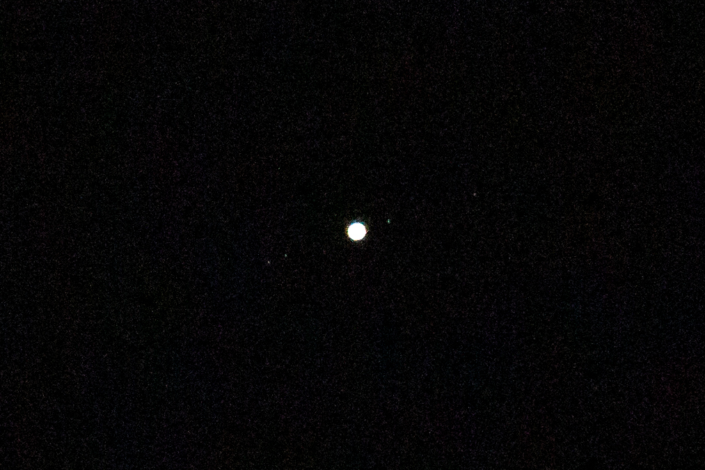 ガリレオ衛星