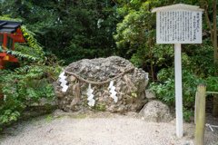 下鴨神社４