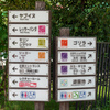 京都市動物園２