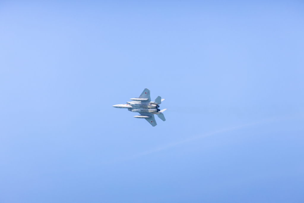 沖縄シリーズ３・那覇空港４