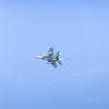 沖縄シリーズ３・那覇空港４