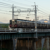 8300系