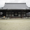 浄土真宗本願寺派本願寺西山別院 本堂