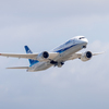 沖縄シリーズ３・那覇空港６