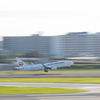伊丹空港・南ウィング５