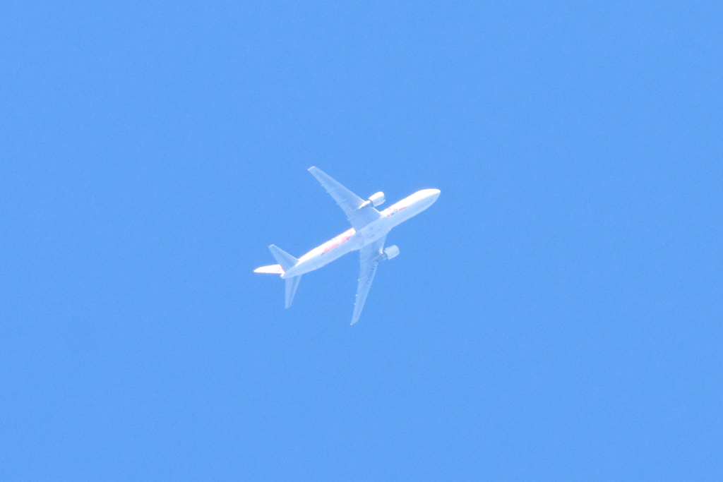 JA601J