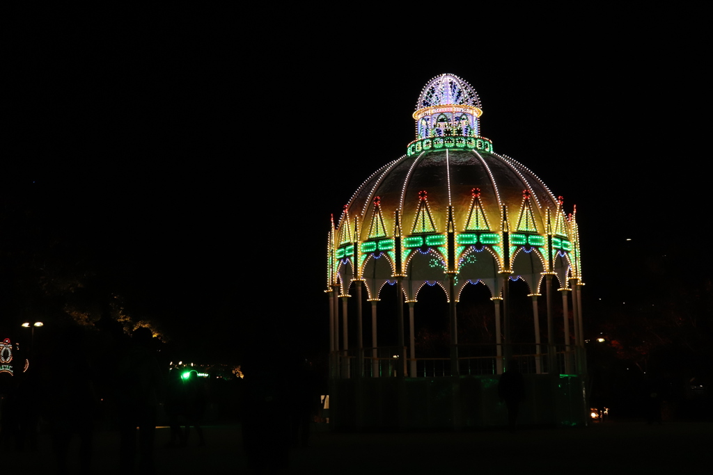 カッサ・アルモニカ