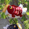 願い