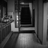 田の字地区にあるお店