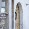 door & windows