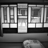 大正浪漫な宿