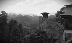 山寺