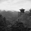 山寺
