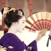 売花奨励賞一等