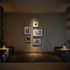 hotel jazz