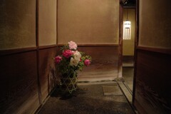 建築家 吉村順三の息吹