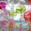お抹茶色もあり〼