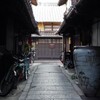 室町時代から