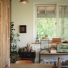 美馬牛のパン屋さん