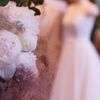 june bride