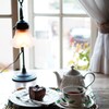 cake set