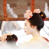白き神事