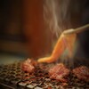 美味しい焼き肉