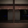 青蓮院門跡