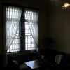 古(いにしえ)の洋館